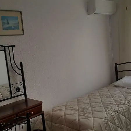 Venus Beach Village * Πάφος