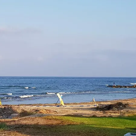 Venus Beach Village Διαμέρισμα