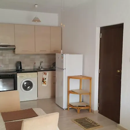 Apartment Venus Beach Village *