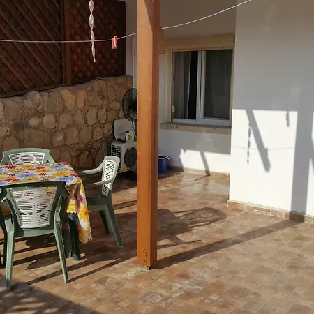 Venus Beach Village Apartment