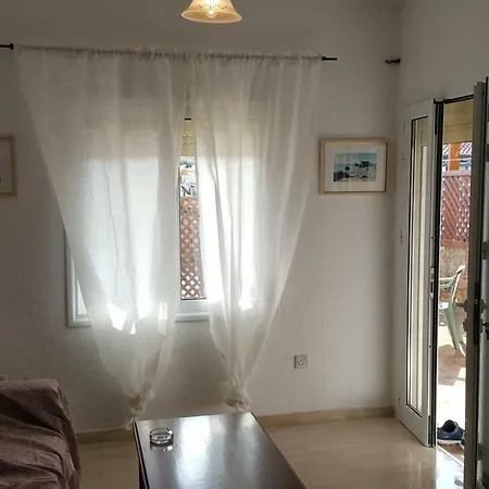 Apartment Venus Beach Village