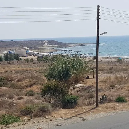 Apartment Venus Beach Village