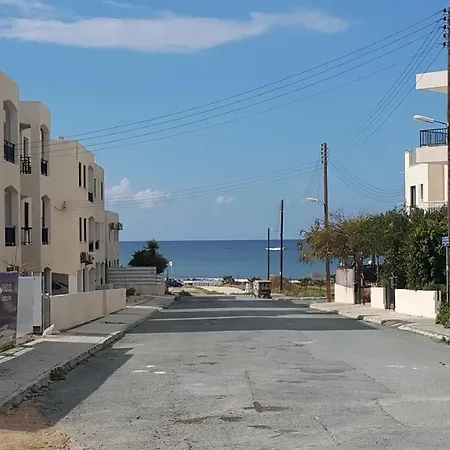 Apartment Venus Beach Village