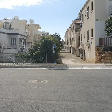 Apartment Venus Beach Village